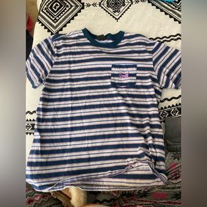 Huf shirt